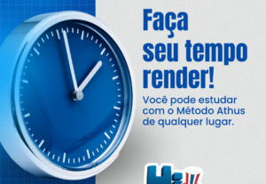 Eu vou fazer o design que você precisa