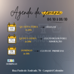 Eu vou fazer a arte que você sonha