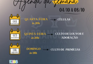 Eu vou fazer a arte que você sonha