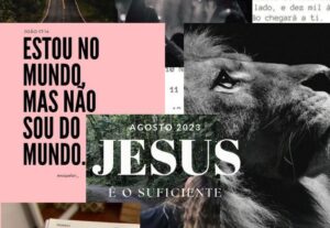 Eu vou Editar 2 fotos qualquer tipo