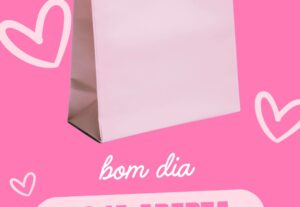 Eu vou irei criar logos boas e em tempo perfeito.