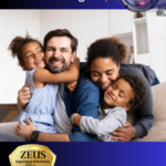 Eu vou fazer seu criativo para o facebook ads.