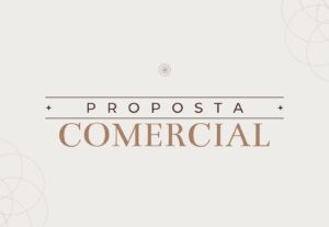 Eu vou fazer criações de logomarcas criativas e minimalistas