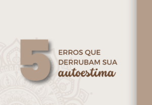 Eu vou transformar os conteúdos das suas redes sociais