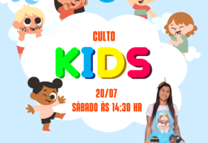 Eu vou Trabalhar designs e edição de fotos