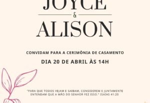 Eu vou fazer Design,social media, edição de vídeo e fotos.