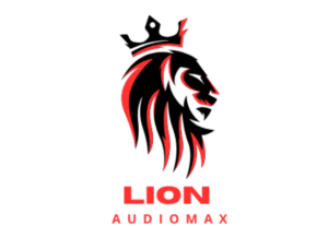 Eu vou Criar o Logo Perfeito para Sua Marca
