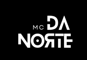 Eu vou criar uma logo de um Mc