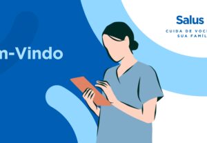 Eu vou Ajudar você a criar o design ou logotipo