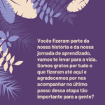 Eu vou ajudar com o melhor design possível