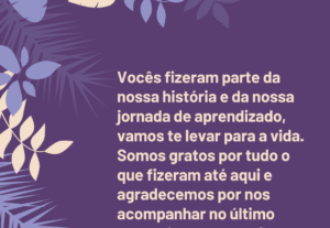 Eu vou ajudar com o melhor design possível