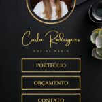 Eu vou fazer o seu Design para Mídias Digitais