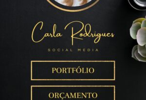Eu vou fazer o seu Design para Mídias Digitais