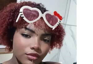 Eu vou fazer seu trabalhos em ABNT, entre outros