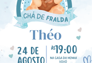 Eu vou fazer designer de qualidade