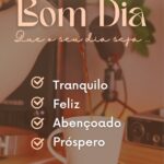 Eu vou Criar um designer pra você