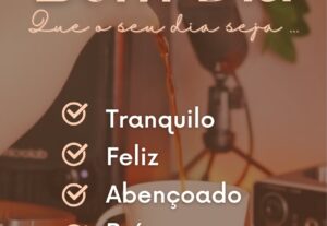 Eu vou Criar um designer pra você