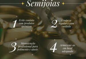 Eu vou criar artes incriveis para sua rede sociais.