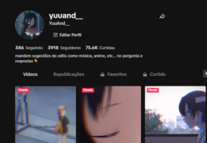 Eu vou fazer edições de vídeo simples ou complexas