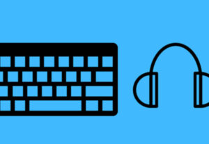 Eu vou transcrever seus áudios, vídeos e podcasts.