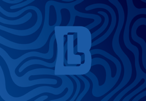 Eu vou fazer tudo relacionado a design
