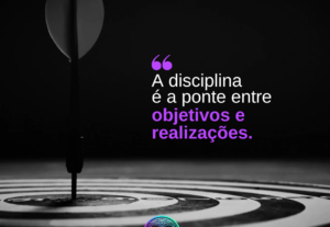 Eu vou Criar Artes Digitais de Alta Qualidade.