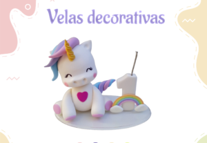 Eu vou fazer seus posts, logos, vídeos