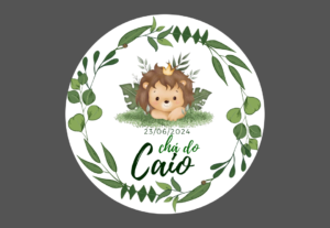 Eu vou fazer Logotipos e artes graficas