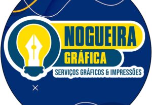 Eu vou fazer Edição de documentos em pdf