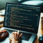 Eu vou desenvolver soluções em Python e Java para você.