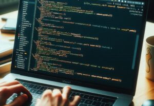 Eu vou desenvolver soluções em Python e Java para você.