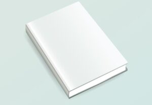 Eu vou fazer um ebook sobre qualquer assunto que desejar.