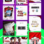 Eu vou fazer designers , edição de vídeos, social media...