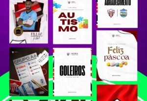 Eu vou fazer designers , edição de vídeos, social media...