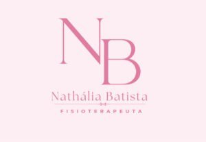 Eu vou Fazer logotipo de acordo com a vontade do cliente.