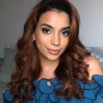 Eu vou fazer edições de video/fotos, roteiros, tradução