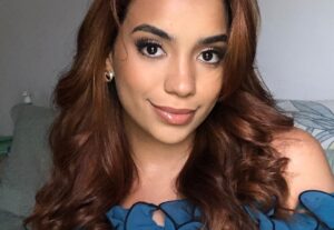 Eu vou fazer edições de video/fotos, roteiros, tradução