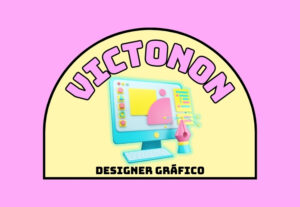 Eu vou fazer a sua logo e outros designer.