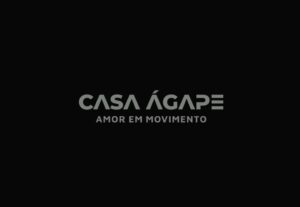 Eu vou Criar conteúdos, logotipos, identidade visual
