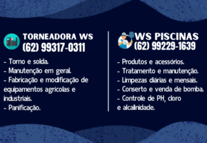 Eu vou fazer o melhor trabalho como social midia.