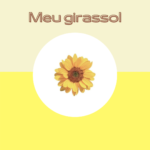Eu vou fazer para você os slides mais criativos