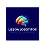 Eu vou Fazer sua logotipo