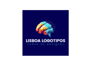 Eu vou Fazer sua logotipo