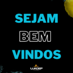 Eu vou criar cartazes para suas redes sociais