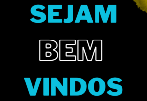 Eu vou criar cartazes para suas redes sociais