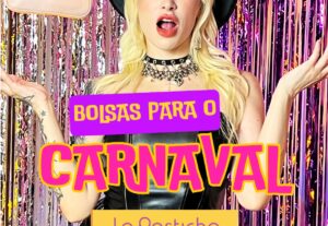 Eu vou fazer vídeos especializado para o seu Instagram