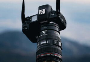 Eu vou fazer  Fotos e videos edição