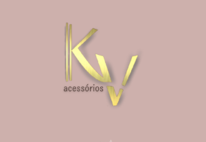 Eu vou criar sua logotipo