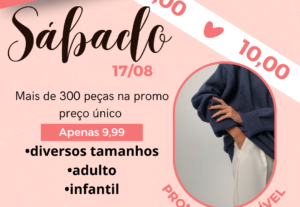 Eu vou fazer o anúncio do seu produto/serviço em até 4hs