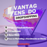 Eu vou criar logotipos ou banners pra voce em apenas 5 dias